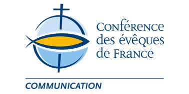 [CEF] Communication (IM075180002)